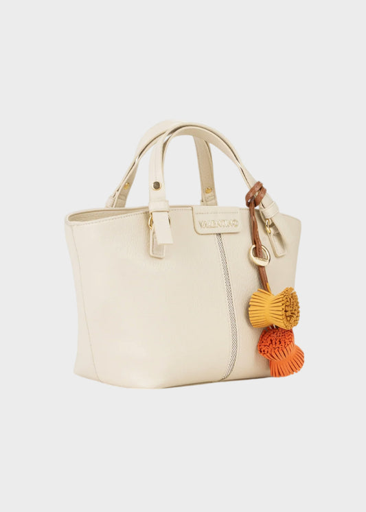 Borsa a mano Hybris Re con tracolla