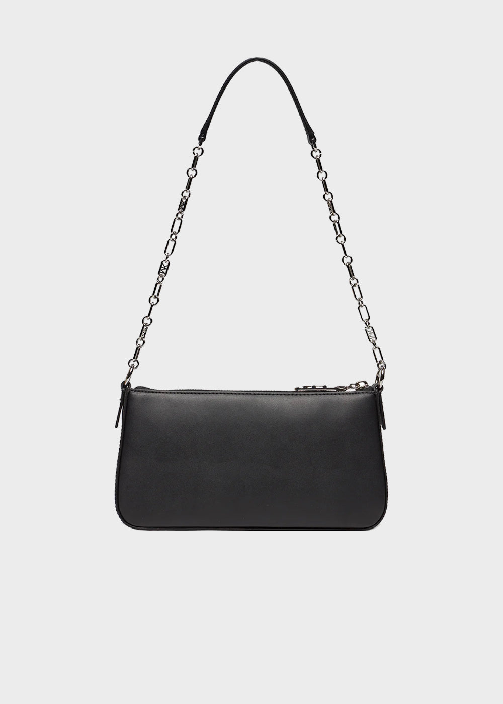 Borsa Empire-3
