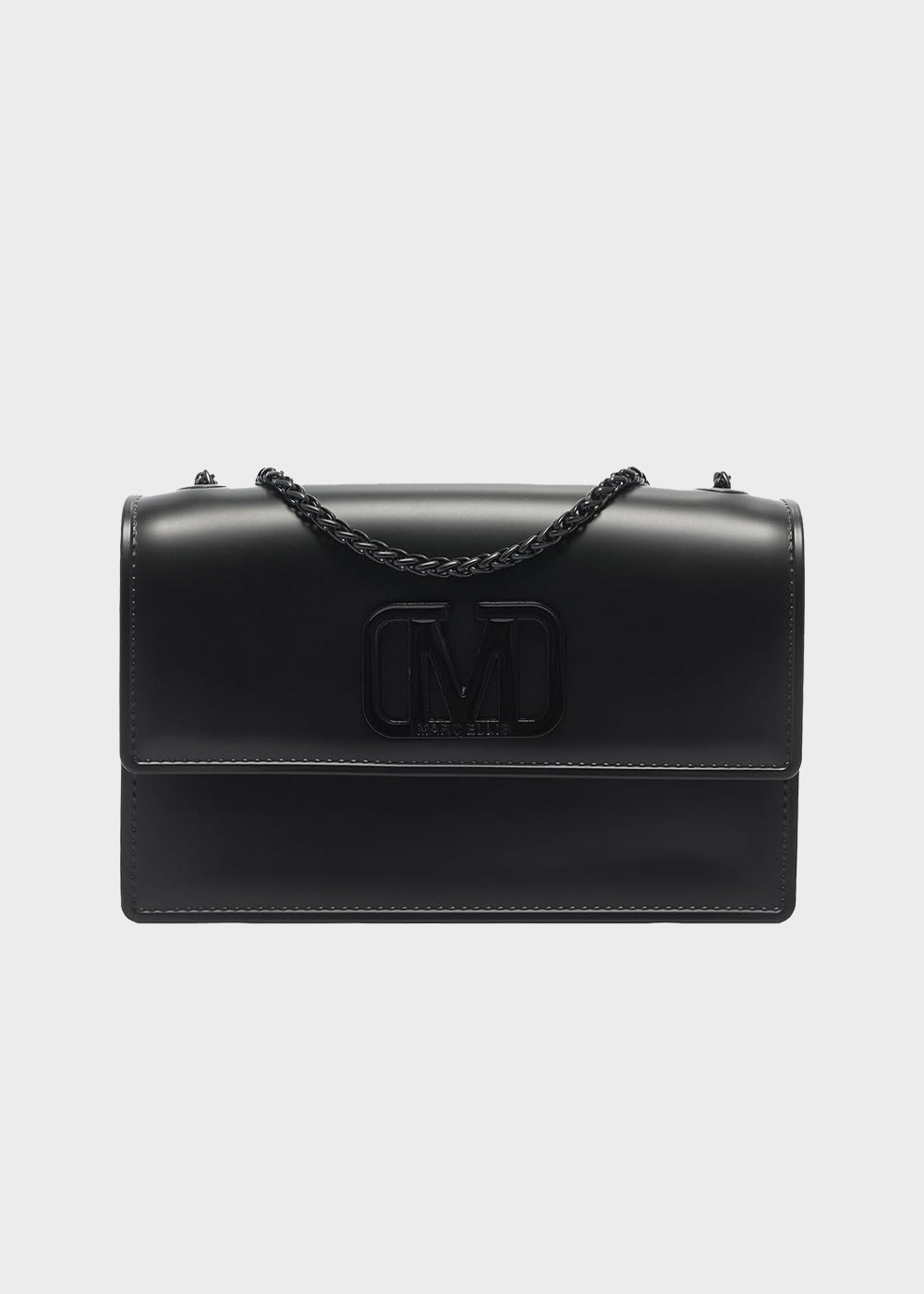 Superme M Flat Bag