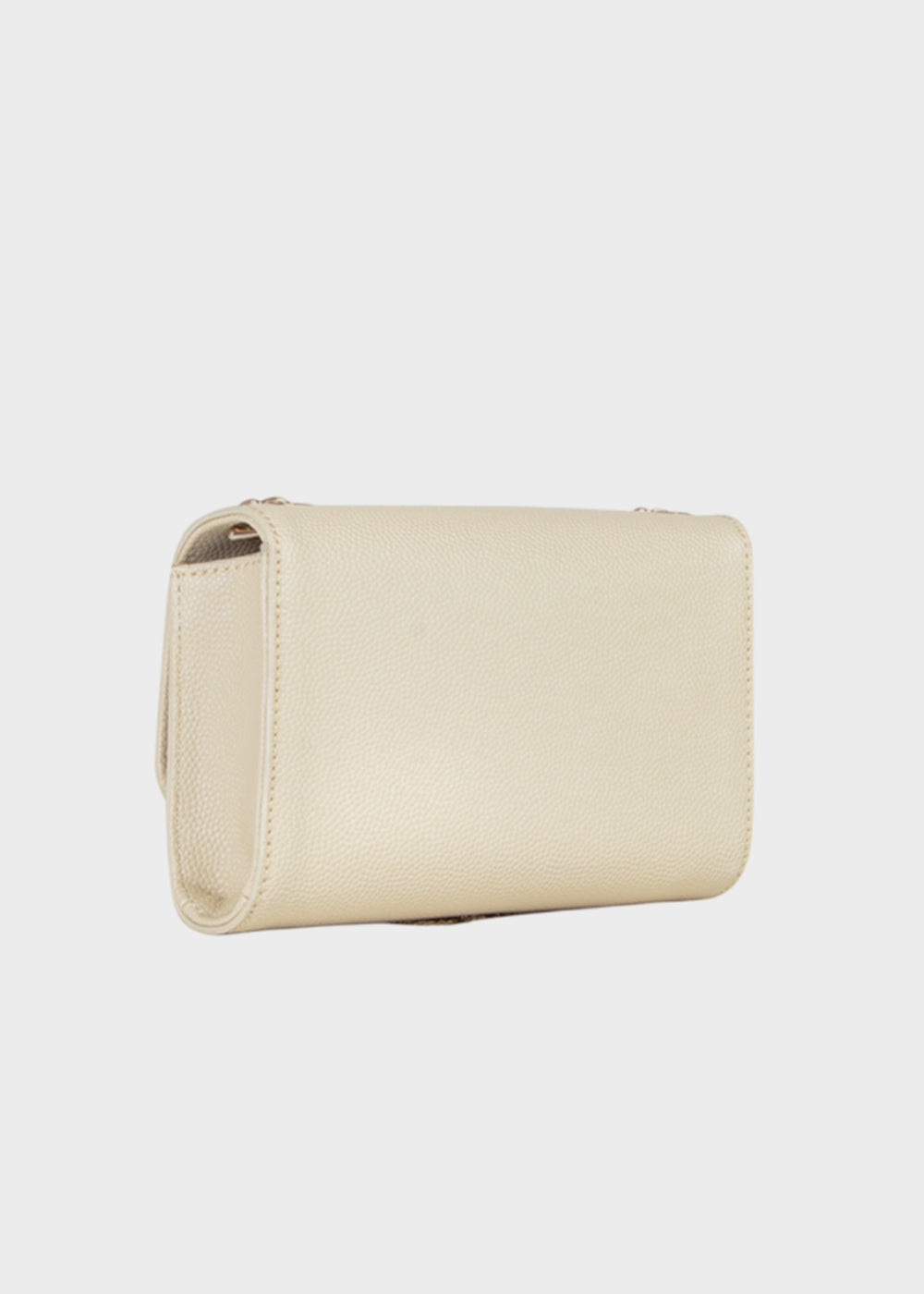Borsa Divina