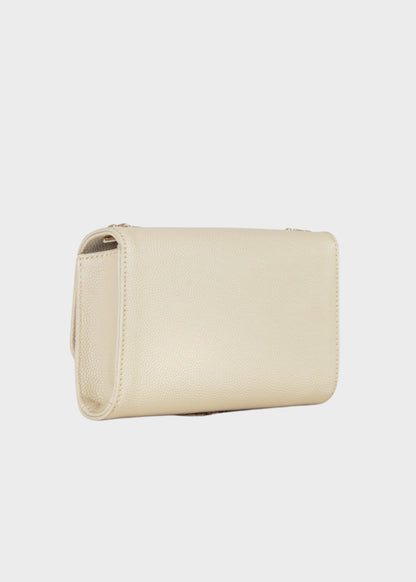 Borsa Divina