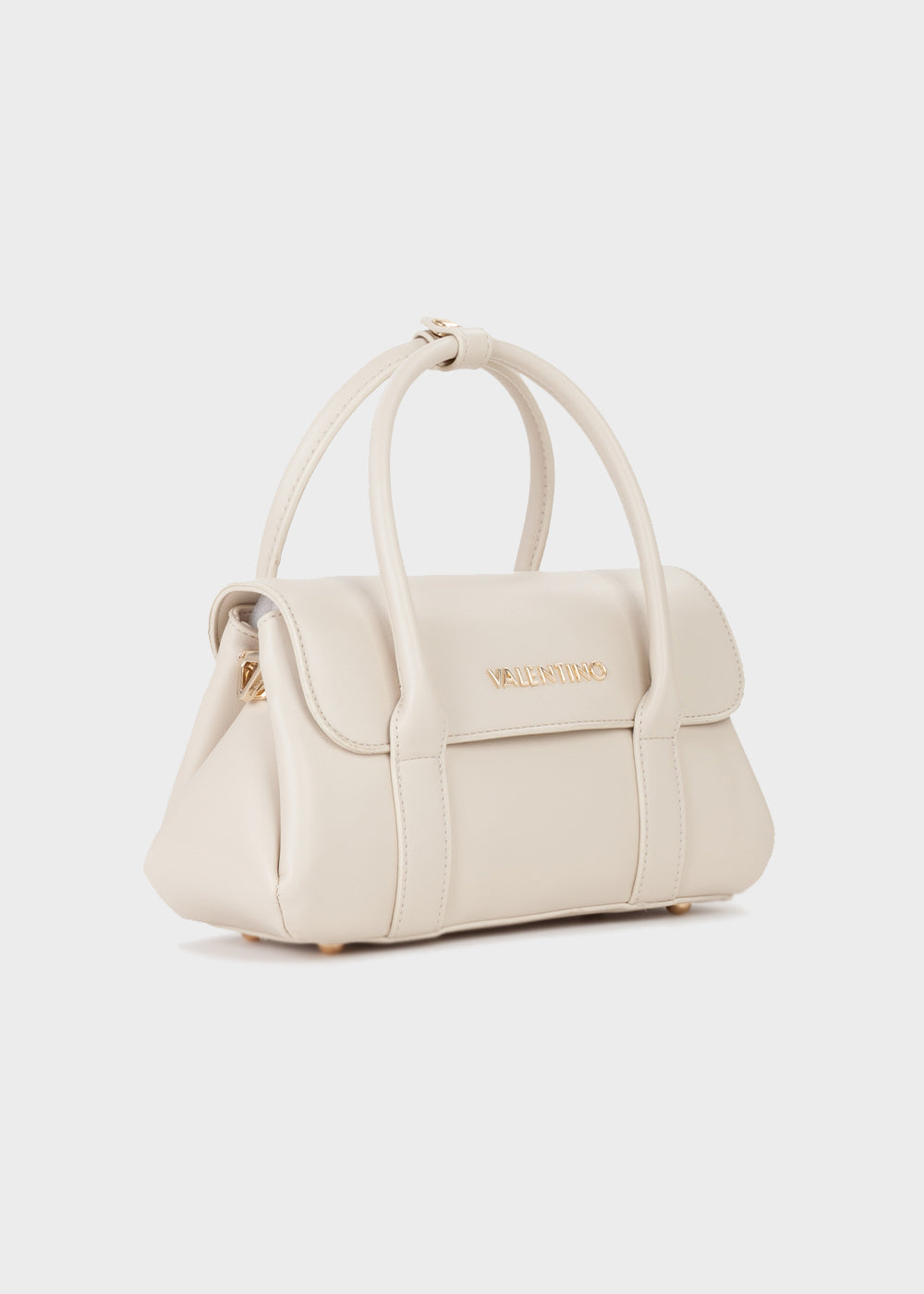 Borsa a mano con tracolla West Re