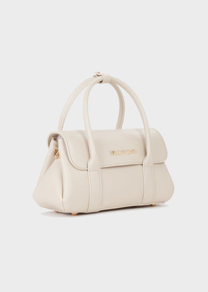 West Re shoulder bag