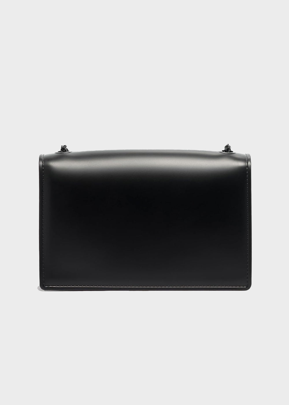Superme M Flat Bag-3