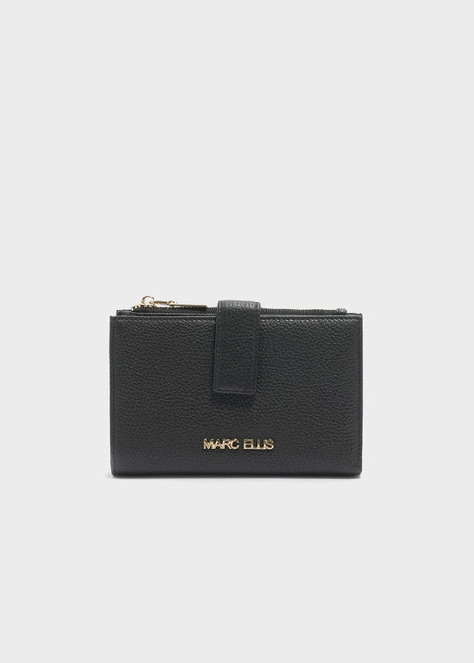 Portafogli Alexia Do