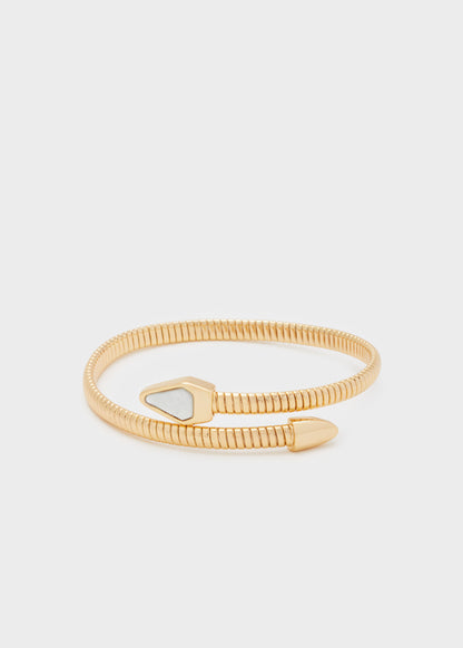 BRACCIALE SNAKE THIN