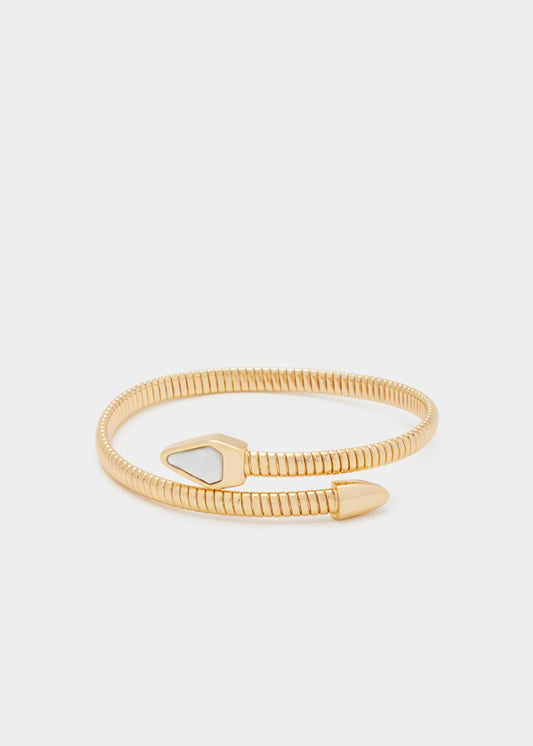 BRACCIALE SNAKE THIN