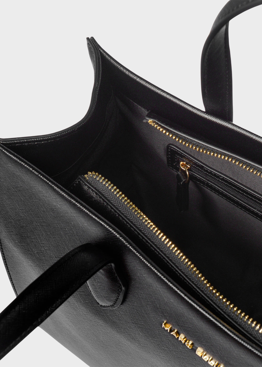 Borsa a mano Ceylan MD con tracolla