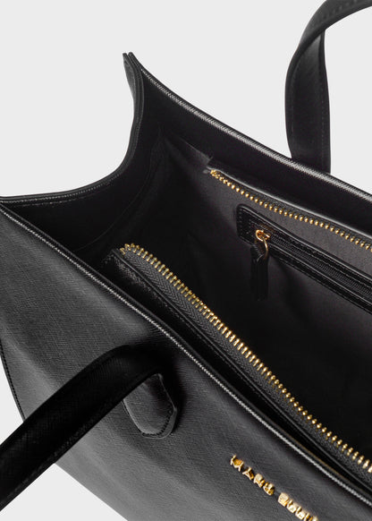 Borsa a mano Ceylan MD con tracolla