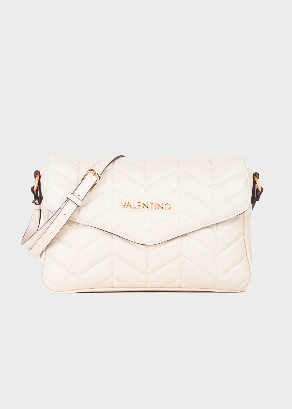 Borsa a tracolla Petal Re