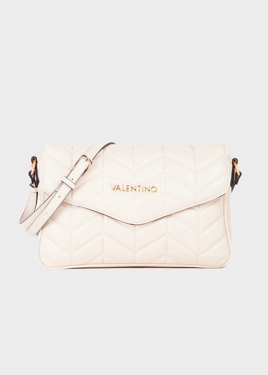 Borsa a tracolla Petal Re