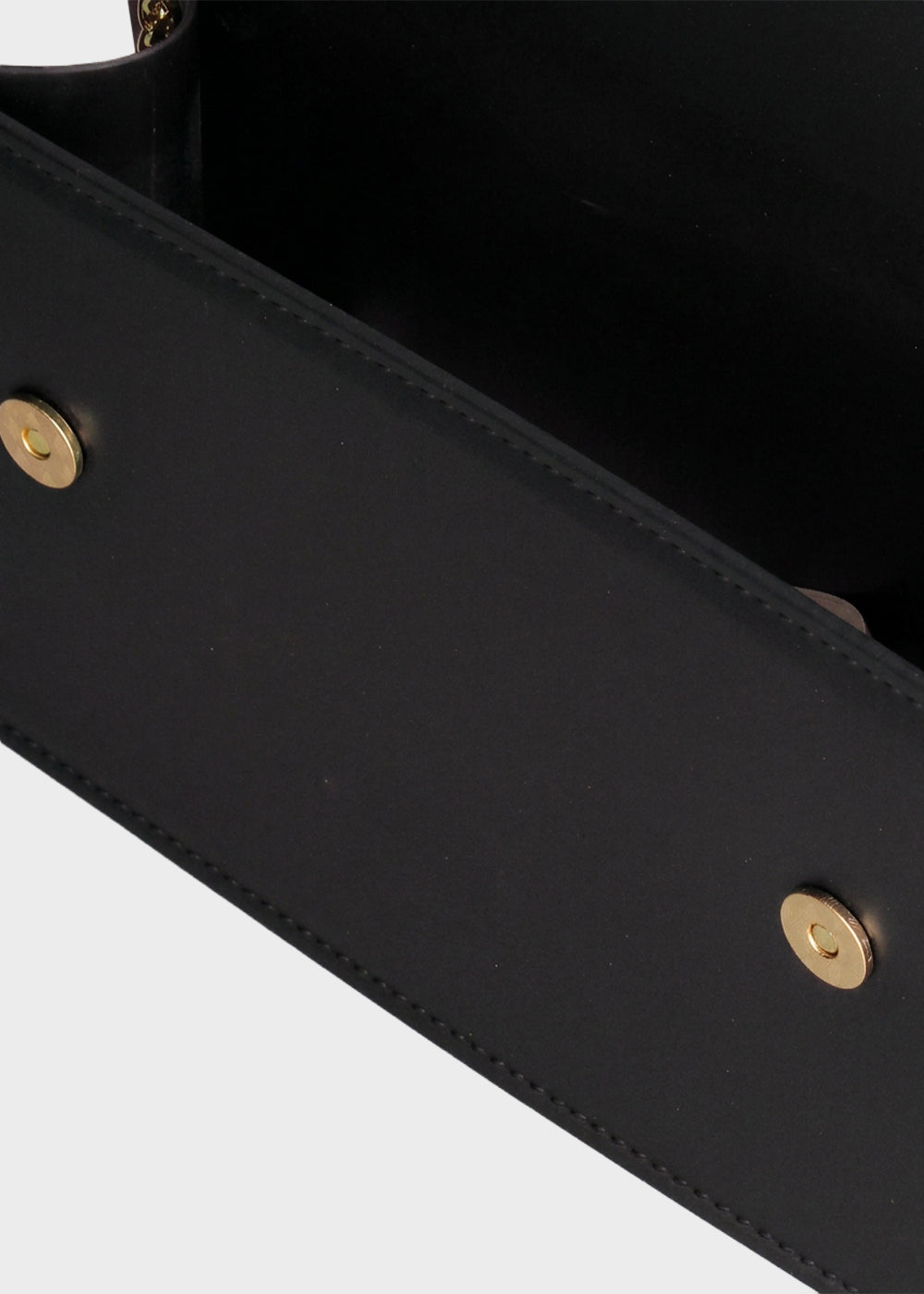 Borsa a tracolla Flat Super M-4