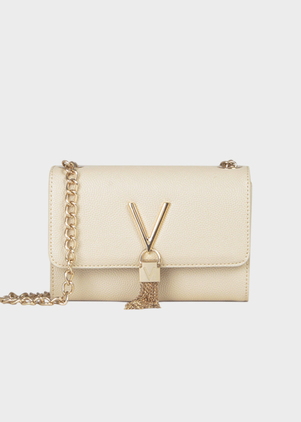Borsa Divina