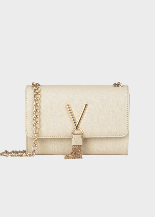 Borsa Divina