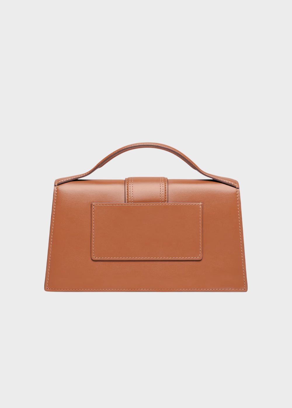Borsa a mano Le Grand Bambino con tracolla