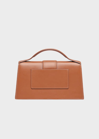 Borsa a mano Le Grand Bambino con tracolla