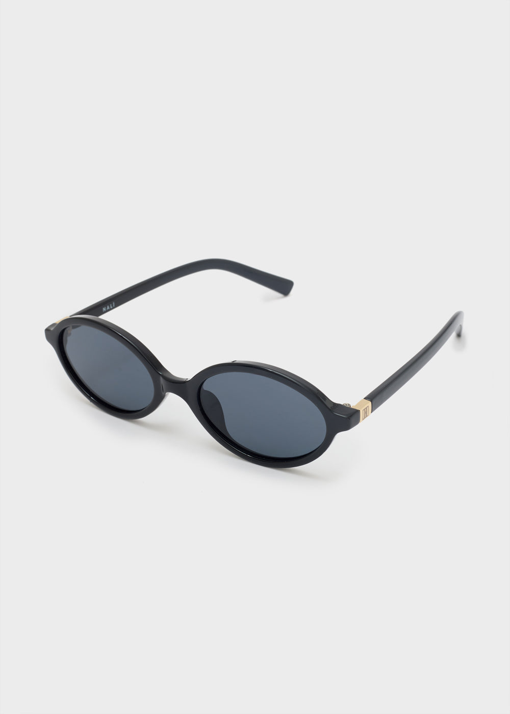 Occhiali Garde Nero