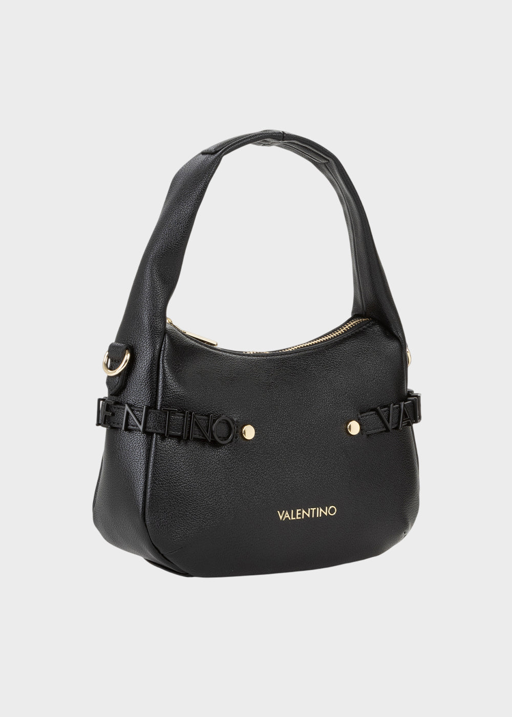 Borsa a mano Medea con tracolla