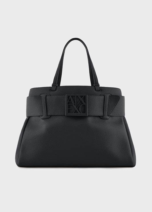 Borsa Susie Soft Shopping M