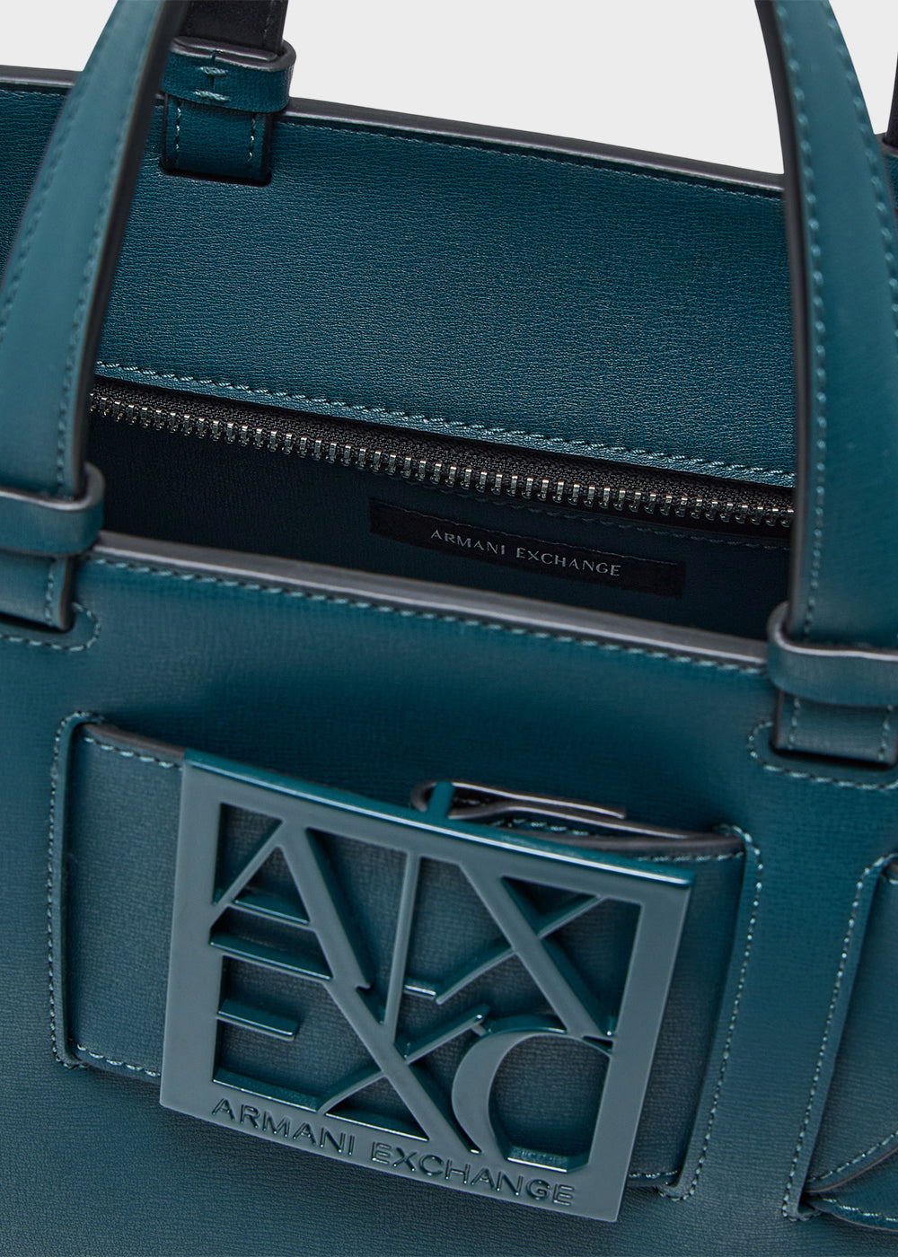 Borsa a mano con tracolla Susie Tote M-5