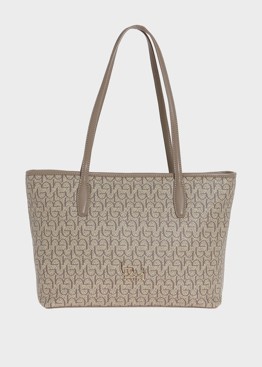 Borsa shopping Notredame