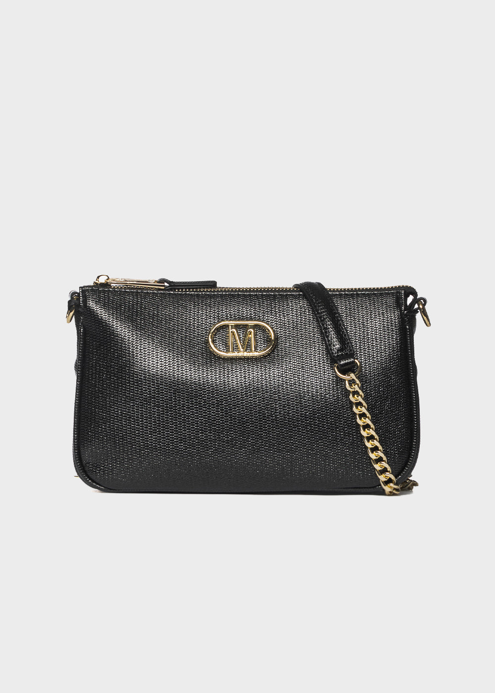 Borsa a spalla Luxury Shoulderbag