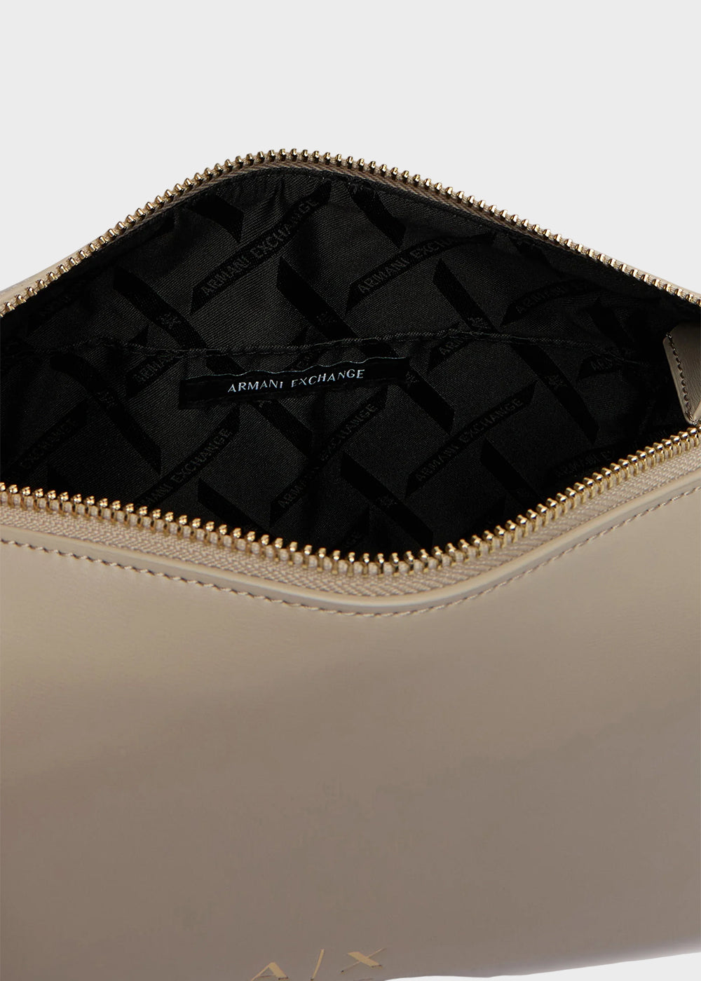 Borsa a spalla Helen con tracolla-5