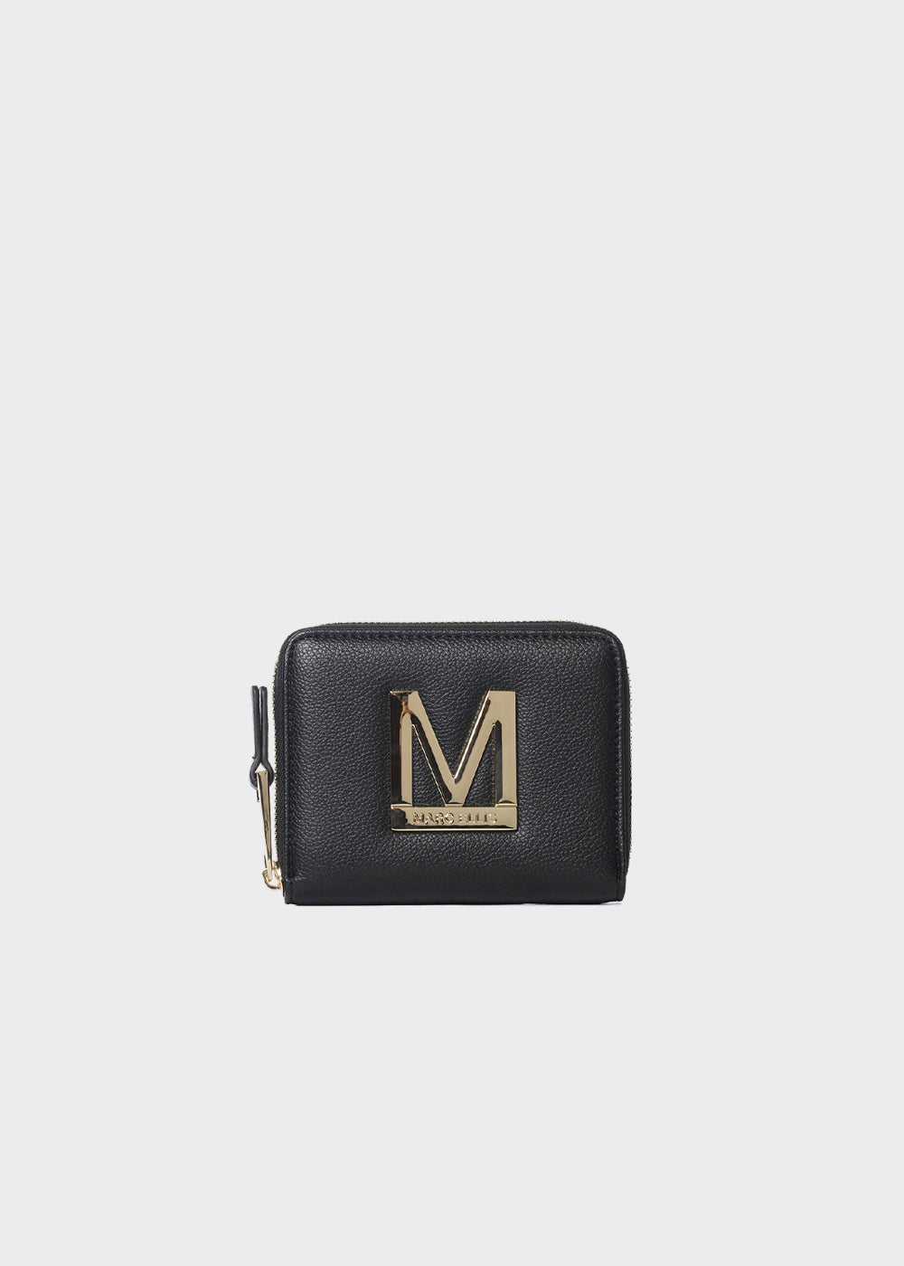 Rie Zip Around Wallets