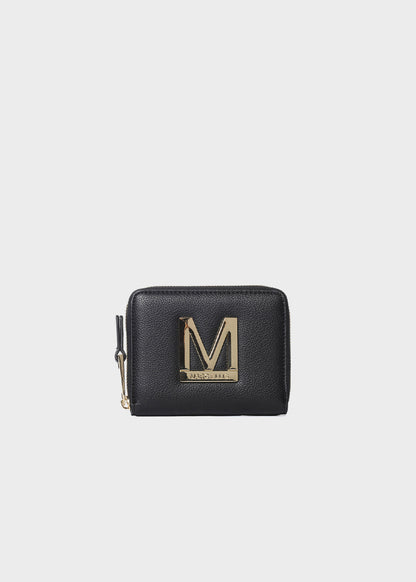 Rie Zip Around Wallets