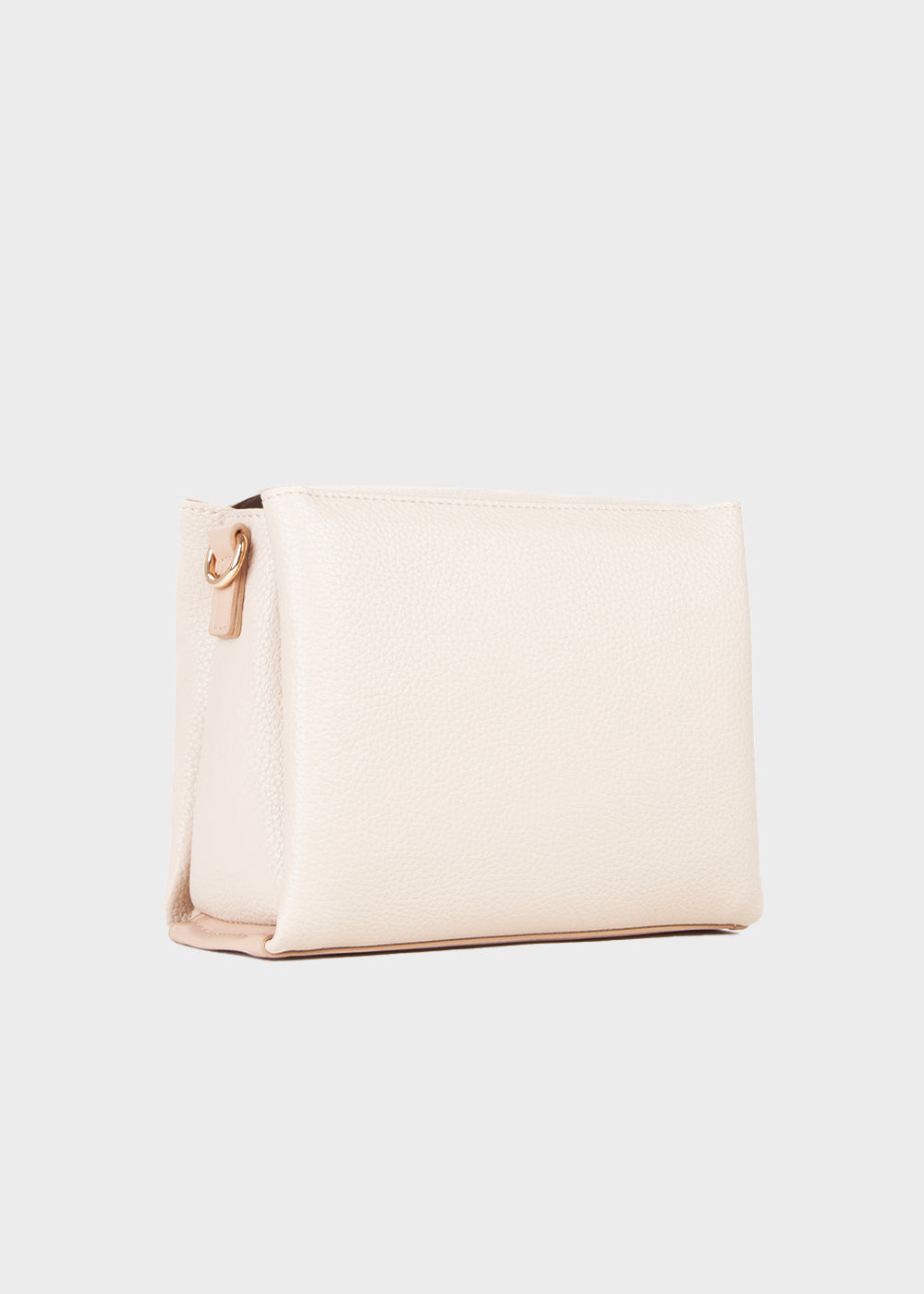 Borsa con tracolla Alexia Piccola