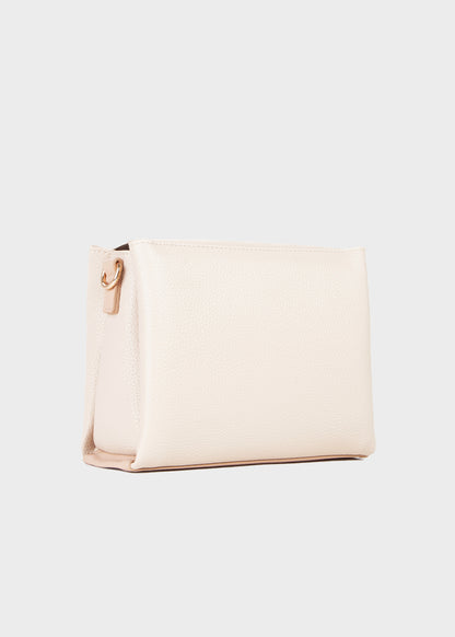Borsa con tracolla Alexia Piccola