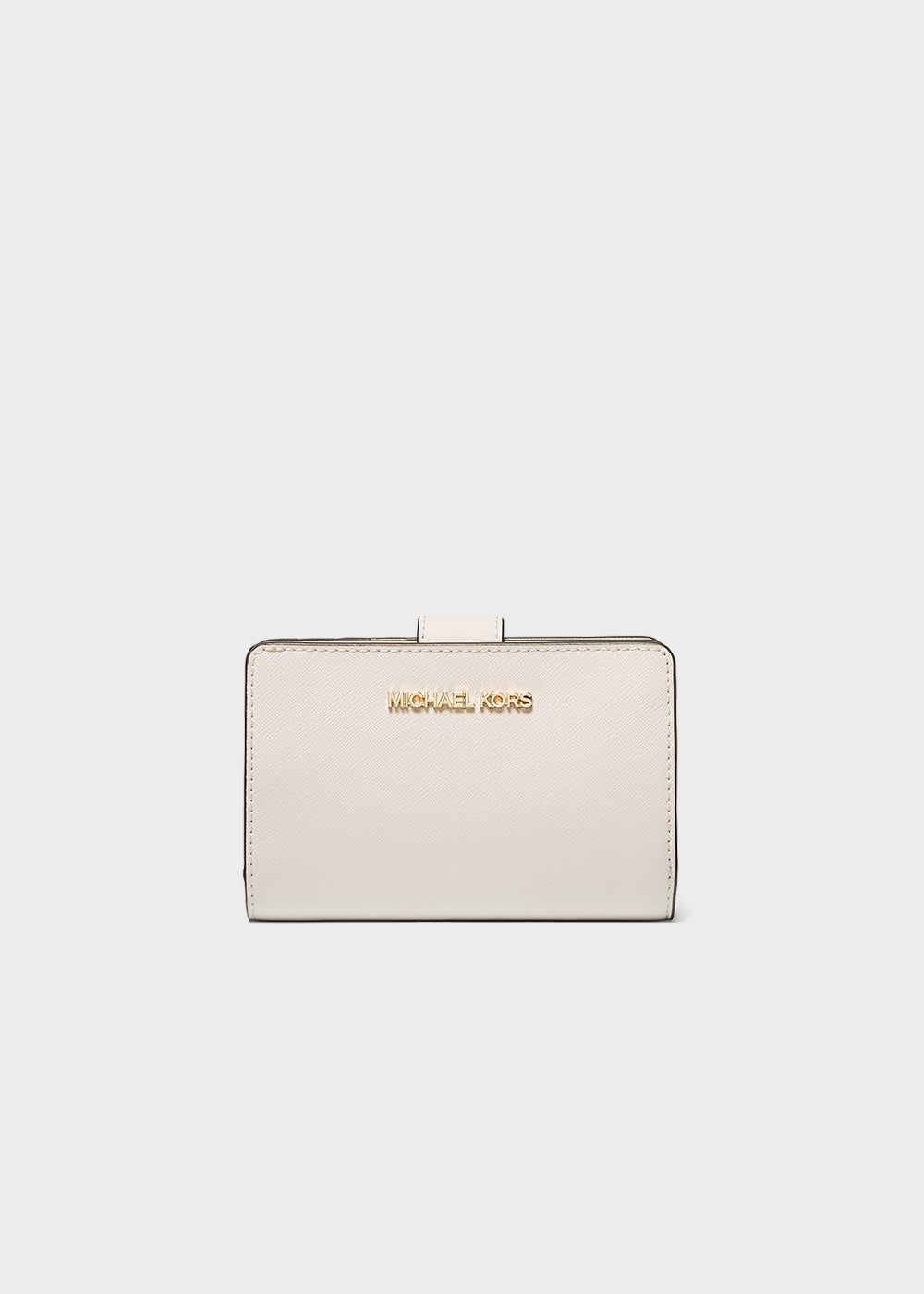 Portafogli Jet Set Travel