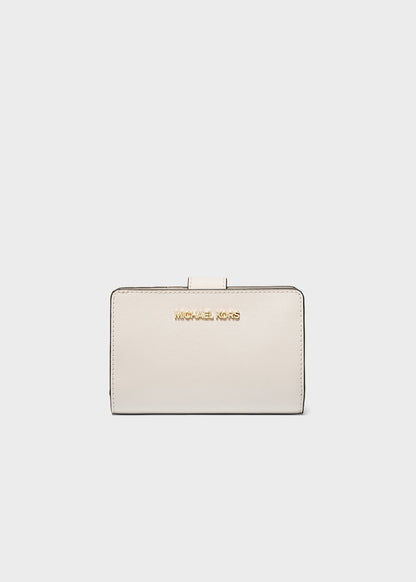 Portafogli Jet Set Travel