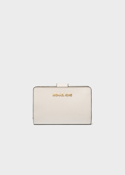 Portafogli Jet Set Travel