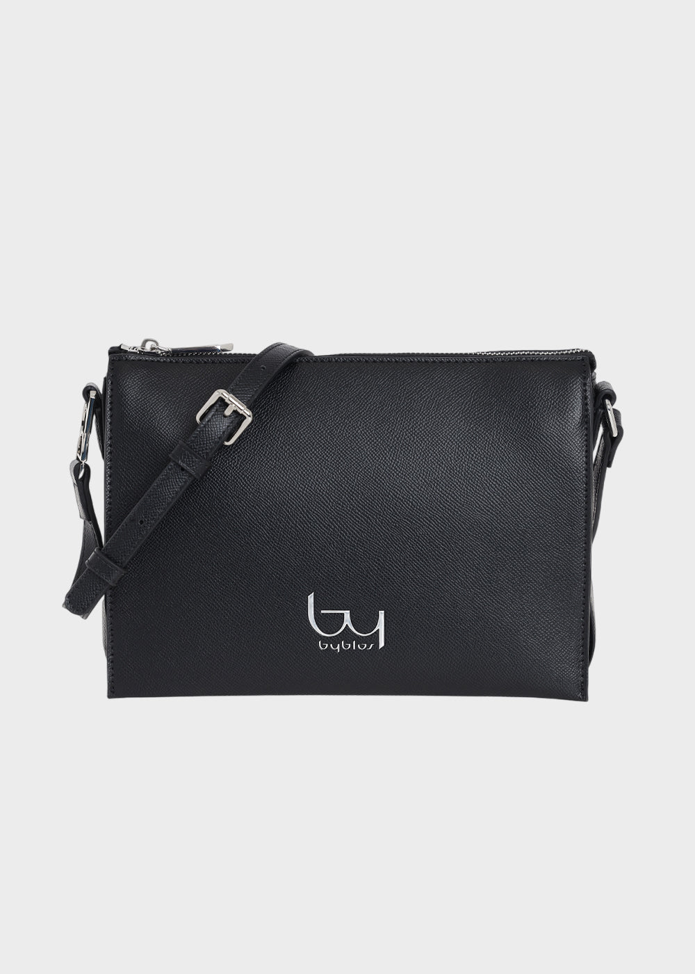 Borsa a tracolla Surrender