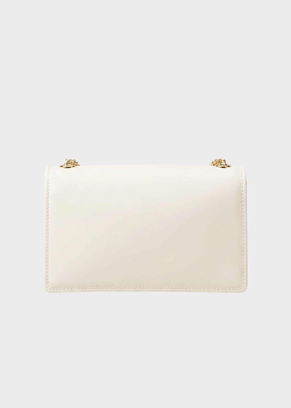 Borsa a tracolla Flat Super M-3