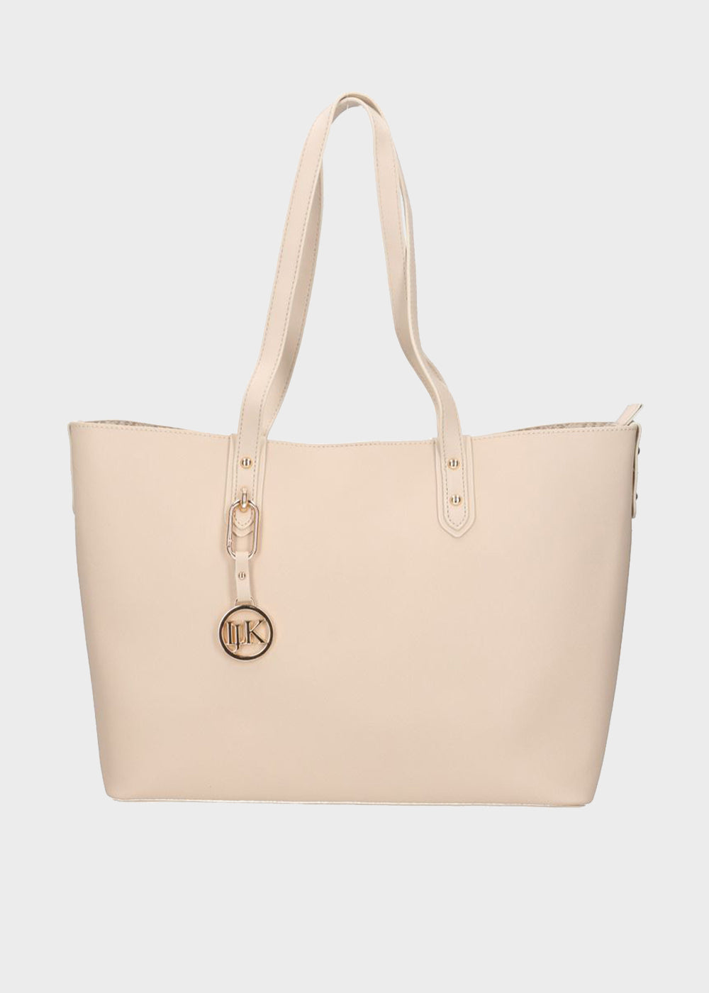 Molly Bag