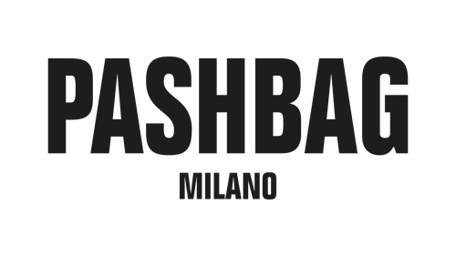 Pashbag