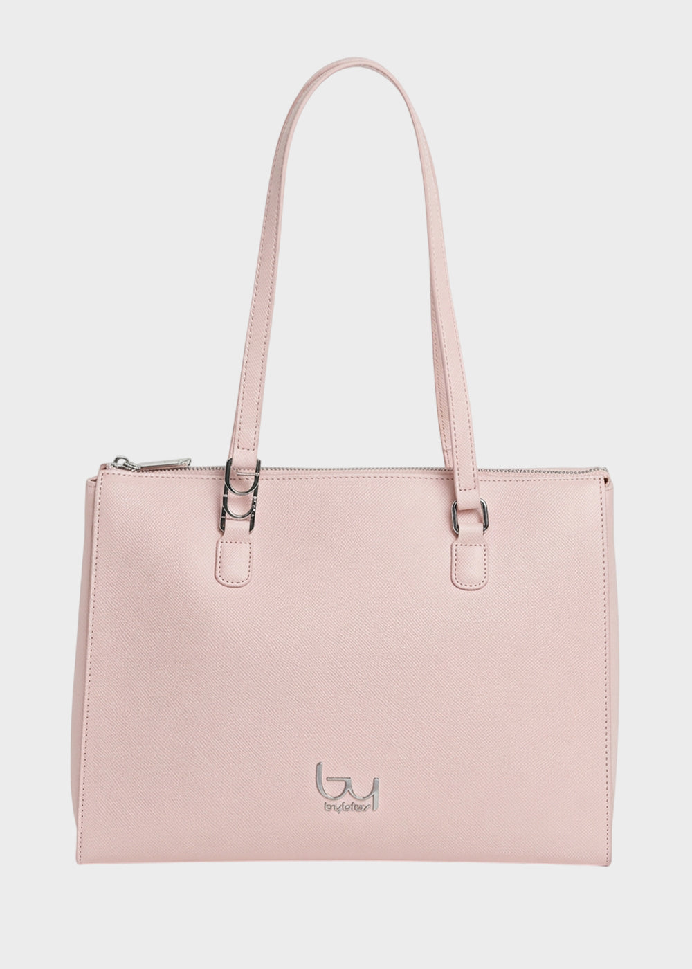 Borsa a spalla Surrender