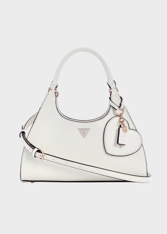 Borsa a mano con tracolla Isobel
