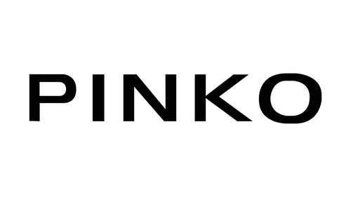 Pinko