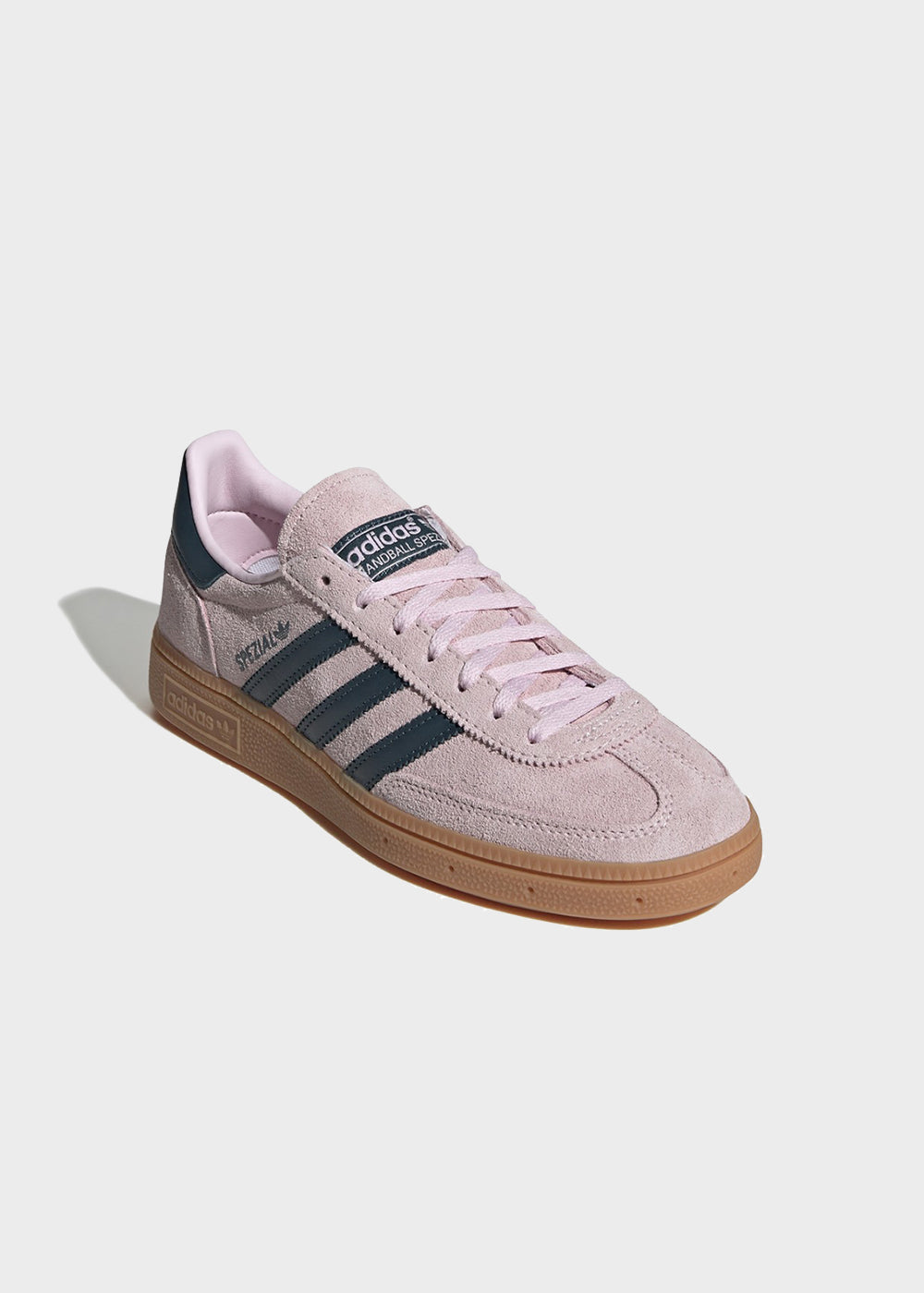 Handball Spezial