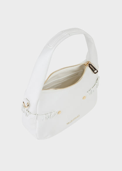 Borsa a mano Medea con tracolla