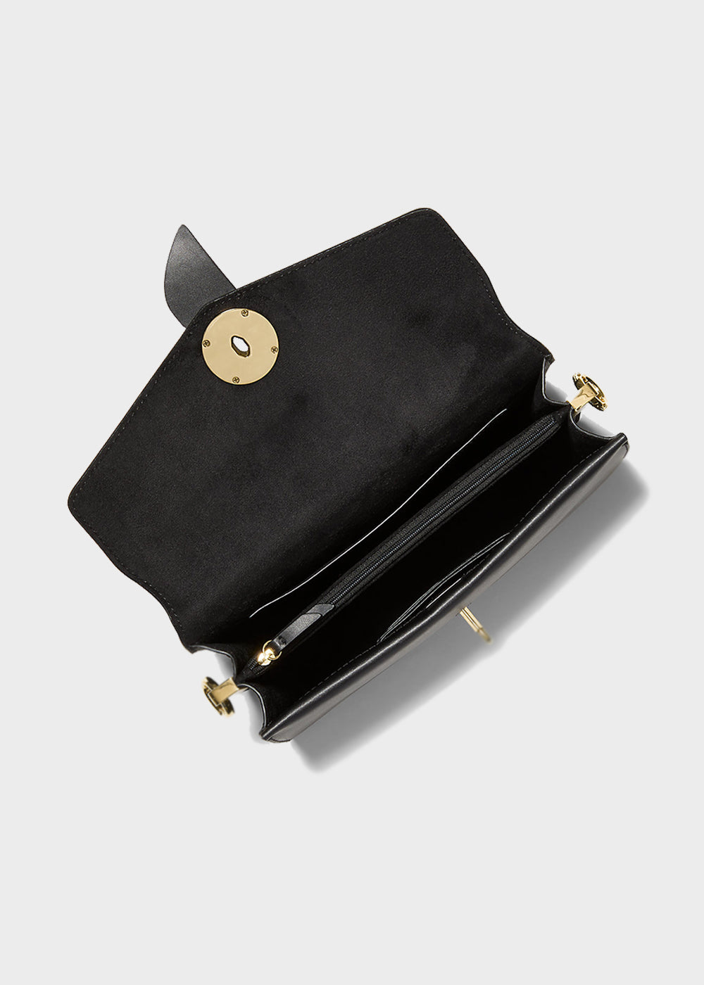 Borsa Greenwich-4