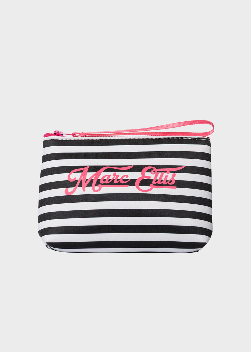 Pochette da Mare Buby P.Strip con manico da polso