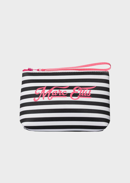 Pochette da Mare Buby P.Strip con manico da polso