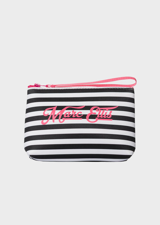 Pochette da Mare Buby P.Strip con manico da polso