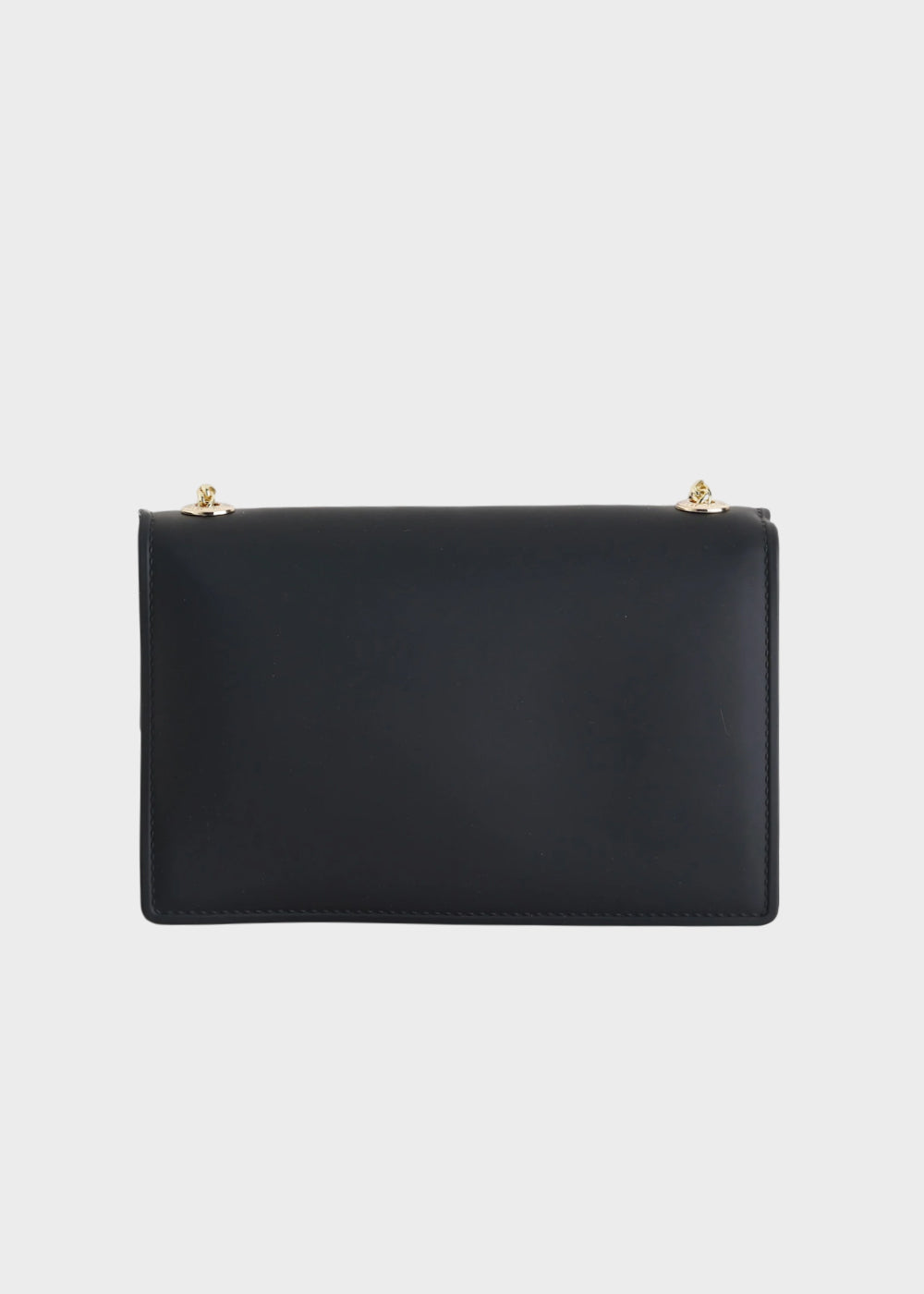 Borsa a tracolla Flat Super M-3