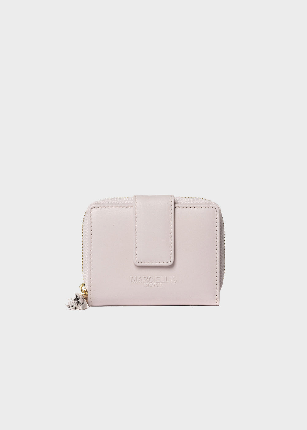 Portafogli Wallet Sa