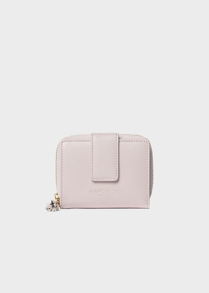Wallet Sa Wallets